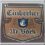ee047 (59).jpg
